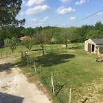De La Ferme Aux Anesses, Mobil Sofia2