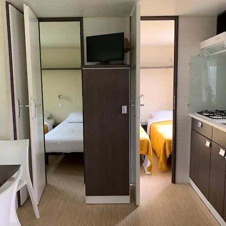 De La Ferme Aux Anesses, Mobil Sofia2 * ブレシュイール